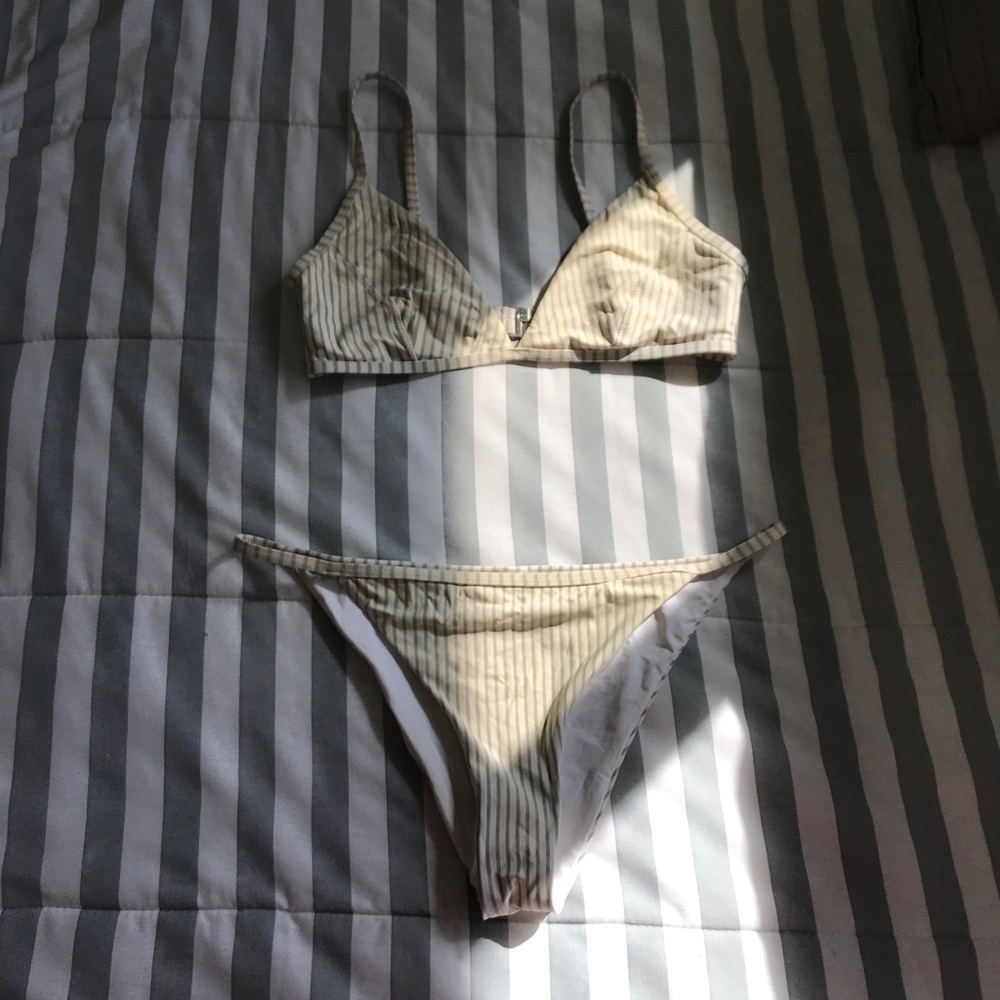 zulu and zephyr bikini